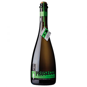 PROSECCO SPAGO LE RIVE - LE RIVE