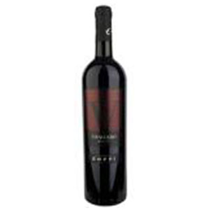 VINACCERO ALEATICO - VINI COPPI