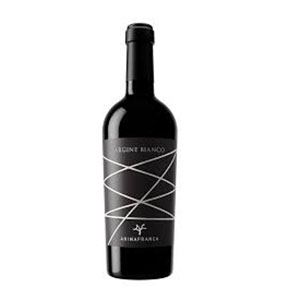 ARGINE BIANCO - CASA BACCICHETTO