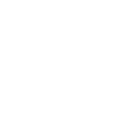 La Cantina dell'Amicizia